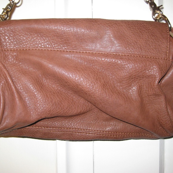 NEW - Picture 2 of 3